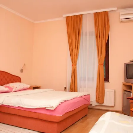 Ribarska Prica 3*