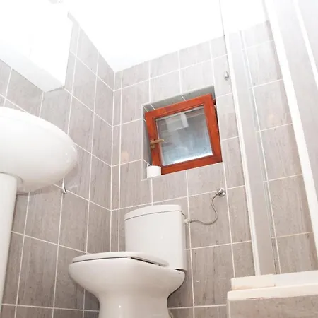 Motel Ribarska Prica 3*