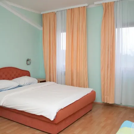 Ribarska Prica 3* Prijedor