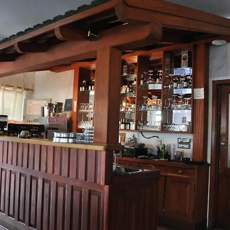 Motel Ribarska Prica Prijedor