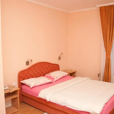 Ribarska Prica Prijedor